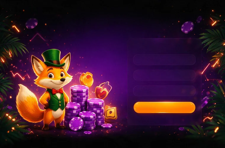 StayCasino casino
